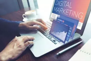 Digital Marketing untuk UMKM
